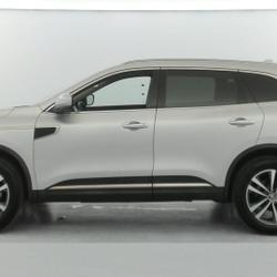 Renault Koleos dCi 175 4x4 Energy Intens 5p Trappes