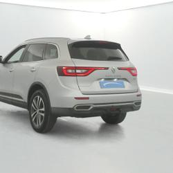 Renault Koleos dCi 175 4x4 Energy Intens 5p Trappes