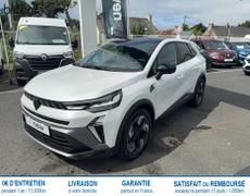 Renault Symbioz Vitrolles