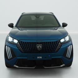 Peugeot 2008 100 S S BVM6 Allure Molsheim