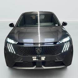 Peugeot 3008 Hybrid 145 e-DCS6 Allure Saint-Jean-d'Illac