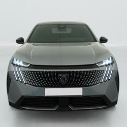 Peugeot 3008 Hybrid 145 e-DCS6 Allure Beaucouz&eacute;