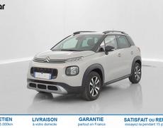 Citroen C3 Aircross Mondeville