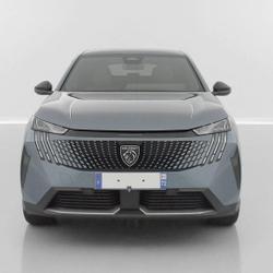 Peugeot 3008 3008  III 1.2 Hybrid 145ch Allure e-DCS6 Bruz