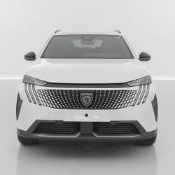 Peugeot 5008 5008 III 1.2 Hybrid 145ch Allure e-DCS6 Saint-Priest