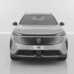 Peugeot 5008 5008 III 1.2 Hybrid 145ch Allure e-DCS6 Bruz
