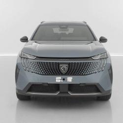 Peugeot 5008 5008 III 1.2 Hybrid 145ch Allure e-DCS6 Vitrolles