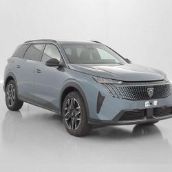 Peugeot 5008 5008 III 1.2 Hybrid 145ch Allure e-DCS6 Trappes