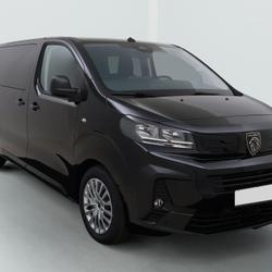 Peugeot Expert FIXE XL DIESEL 180 CH AUTOMATIQUE Beaucouz&eacute;