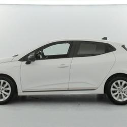 Renault Clio 5 Clio TCe 90 Evolution 5p Bruz