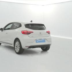 Renault Clio 5 Clio TCe 90 Evolution 5p Mondeville
