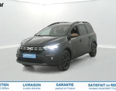 Dacia Jogger Vitrolles