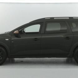 Dacia Jogger Hybrid 140 7 places GSR2 Extreme 5p Vitrolles