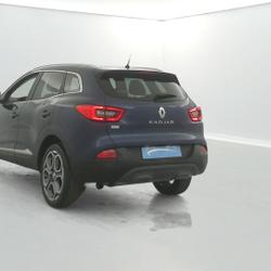 Renault Kadjar TCe 130 Energy Intens 5p Vitrolles