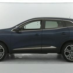 Renault Kadjar TCe 130 Energy Intens 5p Molsheim