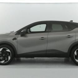 Renault Captur E-Tech full hybrid 145 ch Techno 5p Bruz