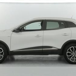 Renault Kadjar dCi 110 Energy Graphite EDC 5p occasion - Bruz - photo 2/31