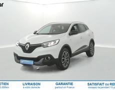 Renault Kadjar Mondeville