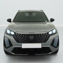 Peugeot 2008 100 S S BVM6 Allure Saint-Priest