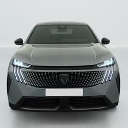Peugeot 3008 Hybrid 145 e-DCS6 Allure Trappes