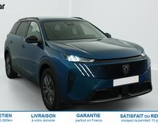 Peugeot 5008 Vitrolles