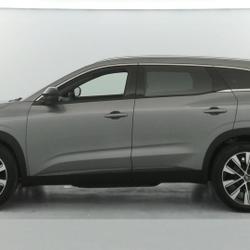 Renault Espace 5 Espace E-Tech full hybrid 200 GSR2 Techno 5p Bruz
