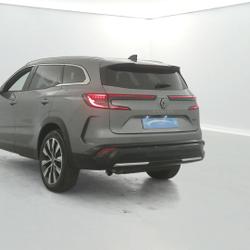 Renault Espace 5 Espace E-Tech full hybrid 200 GSR2 Techno 5p Beaucouz&eacute;