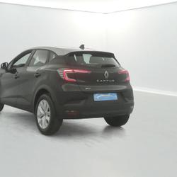 Renault Captur Eco-G 100 ch Evolution 5p Saint-Jean-d'Illac