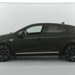 Renault Clio 5 Clio TCe 90 ch GSR2 Esprit Alpine 5p Beaucouz&eacute;