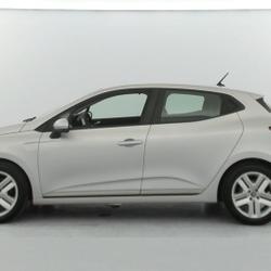 Renault Clio 5 Clio E-Tech 140 21N Business 5p Trappes