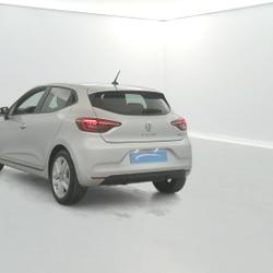 Renault Clio 5 Clio E-Tech 140 21N Business 5p Trappes