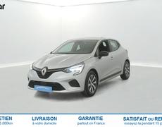 Renault Clio 5