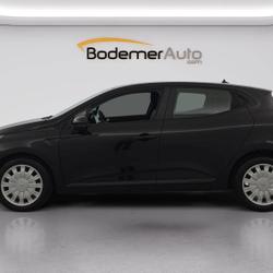 Renault Clio 5 Clio TCe 90 ch GSR2 Evolution 5p Saint-Jean-d'Illac