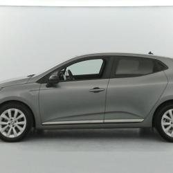 Renault Clio 5 Clio TCe 90 Evolution 5p Beaucouz&eacute;