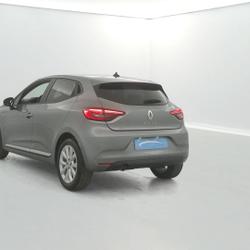 Renault Clio 5 Clio TCe 90 Evolution 5p Beaucouz&eacute;