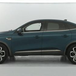 Renault Arkana E-Tech 145 21B Intens 5p Bruz