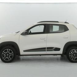 Dacia Spring Achat Int&eacute;gral Confort 5p Mondeville