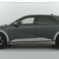 Hyundai Ioniq 77 kWh - 229ch Executive Saint-Priest