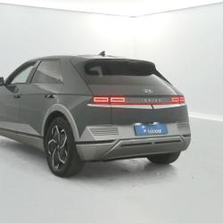 Hyundai Ioniq 77 kWh - 229ch Executive Saint-Priest
