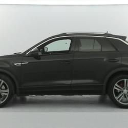 Volkswagen T-Roc 2.0 TDI 150 Start/Stop DSG7 R-Line 5p occasion - Bruz - photo 2/32