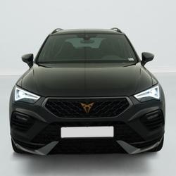 Cupra Ateca 1.5 TSI 150ch DSG7 V Bruz