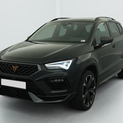 Cupra Ateca 1.5 TSI 150ch DSG7 V Mondeville