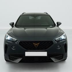 Cupra Formentor 1.4 e-HYBRID 204 ch DSG6 V Bruz
