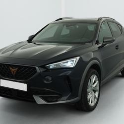 Cupra Formentor 1.5 TSI 150 ch DSG7 V Bruz