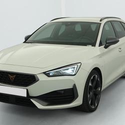 Cupra Leon 1.4 e-HYBRID 204 ch DSG6 V Beaucouz&eacute;