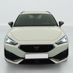 Cupra Leon 1.4 e-HYBRID 204 ch DSG6 V Vitrolles