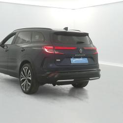 Renault Espace 5 E-Tech hybrid 200 Iconic 5p occasion - Bruz - photo 3/33