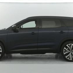 Renault Espace 5 E-Tech hybrid 200 Iconic 5p occasion - Molsheim - photo 2/33