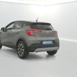 Renault Captur E-Tech full hybrid 145 Evolution 5p Vitrolles