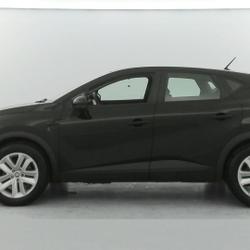 Renault Captur E-Tech 145 21 Business 5p Beaucouz&eacute;
